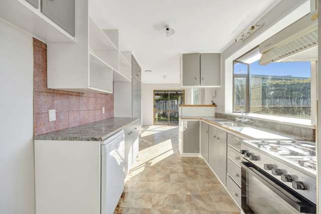 81 Glen Lynne Avenue Queenwood_3