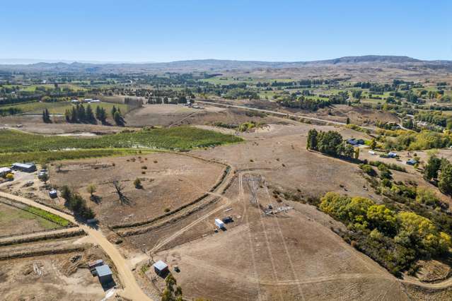 Lot Lot 2/- Ferris Road Springvale_3