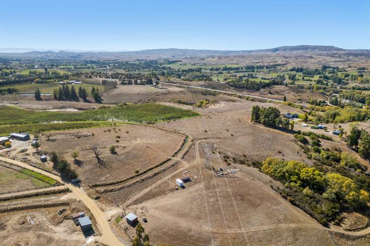 Lot Lot 2/- Ferris Road Springvale_3