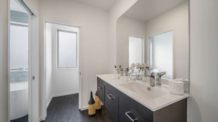 104 Prestons Park Drive Marshland_25