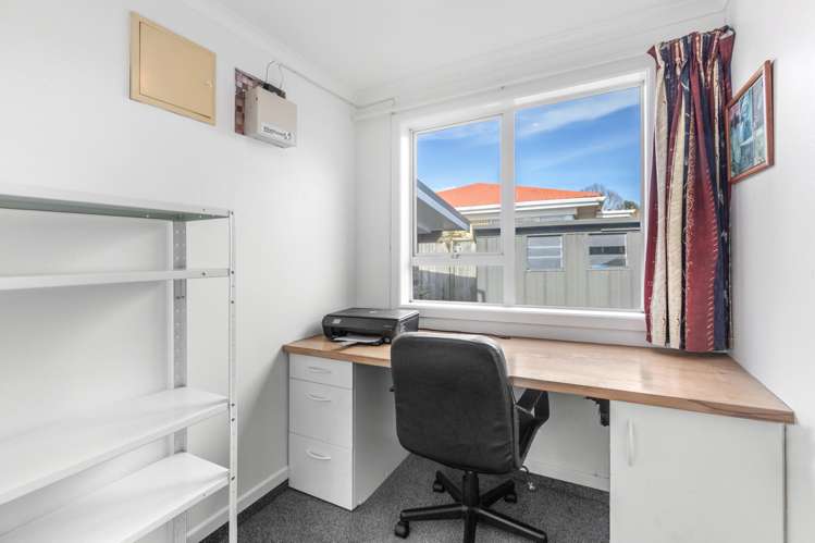 7 Elizabeth Avenue Morrinsville_9