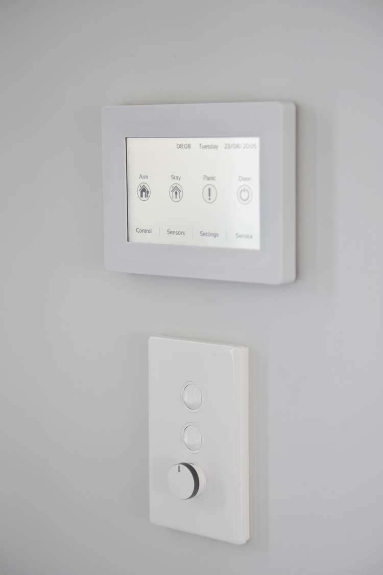 1 Trevor Mcmiken Drive Patumahoe_2