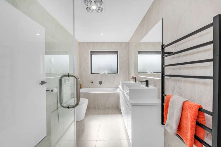 40 Nightingale Road Flat Bush_22