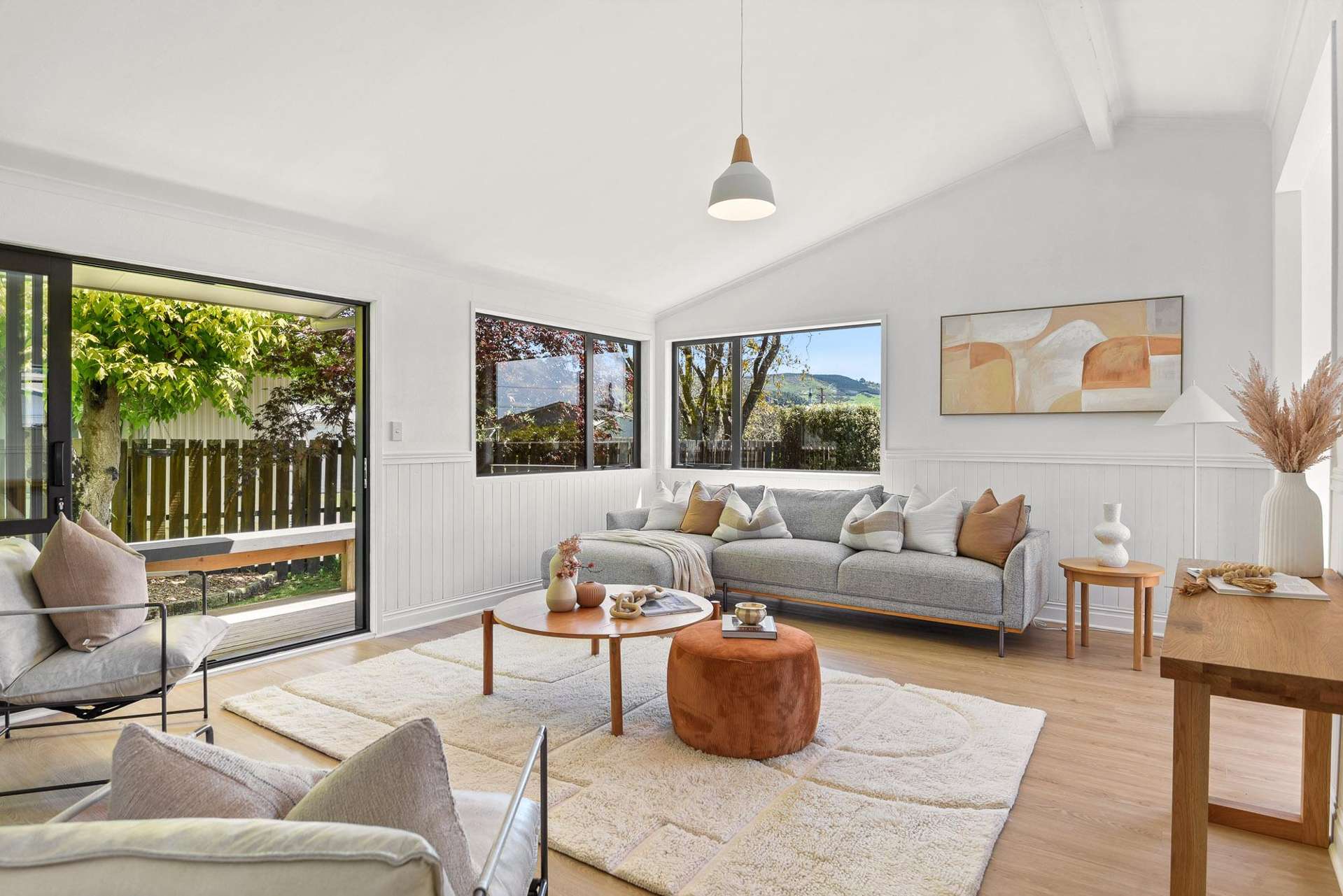 12 Matthew Place Kawaha Point_0