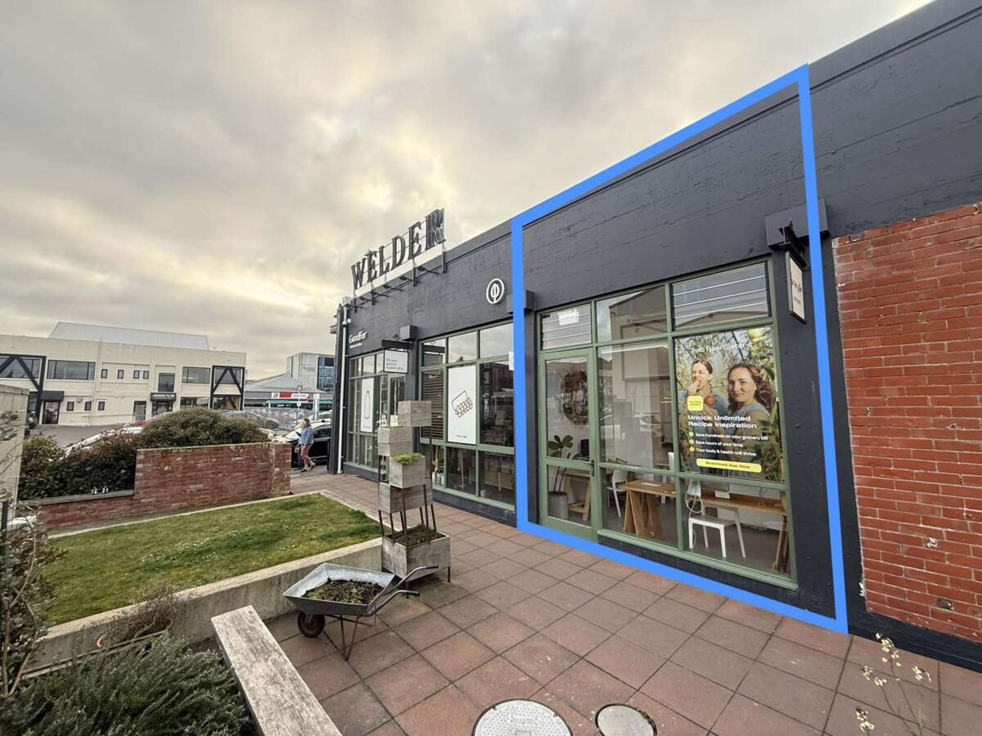 20-26 Welles Street City Centre_0