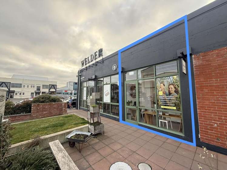 20-26 Welles Street_0