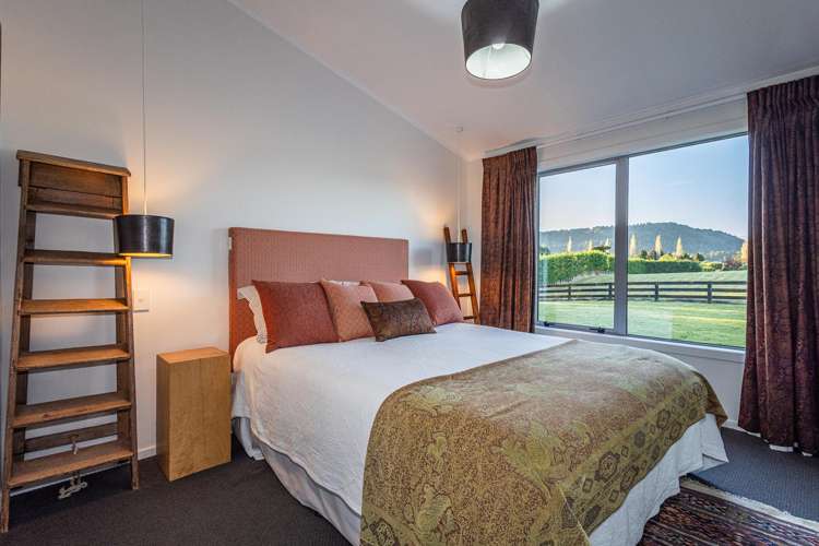 62 Ruapehu Road Ohakune_12