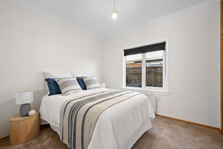 283 Muritai Road Eastbourne_11