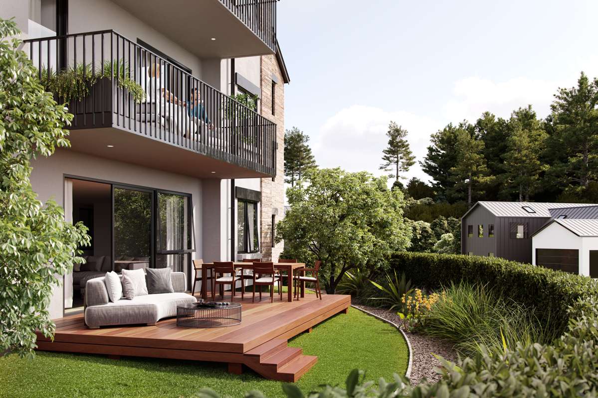 1 Lark Lane_1