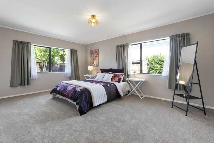 63b Pakuranga Road Pakuranga_7