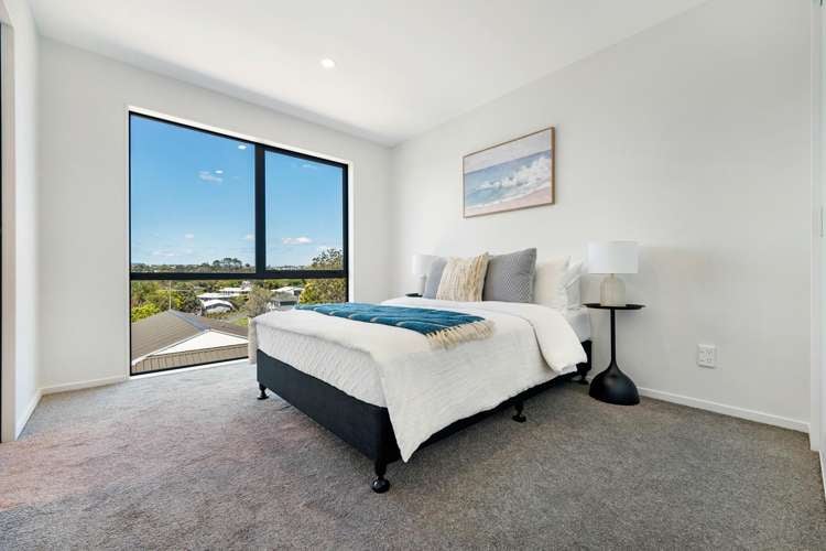 Lot 1-7/11 Kayle Glen West Harbour_10