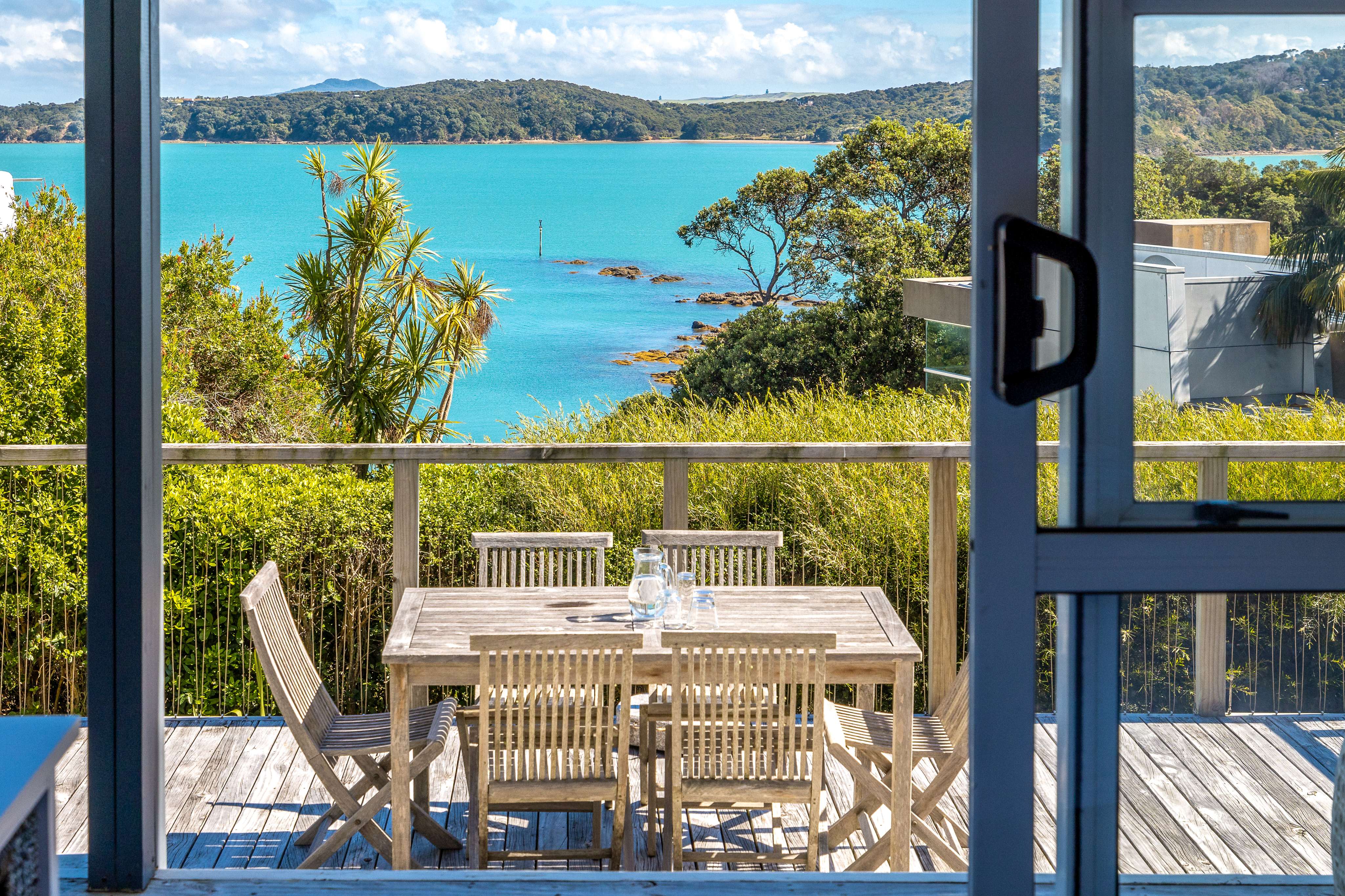 55a Kennedy Point Road Surfdale Waiheke Island Houses for Sale One Roof