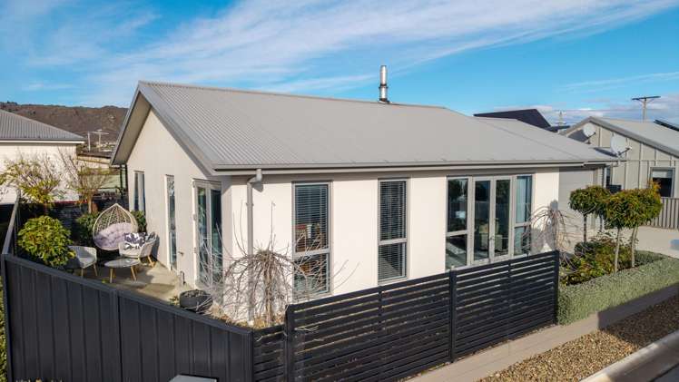 29B Station Street Alexandra_12