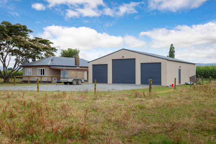 148 Troughton Road Matamata_10
