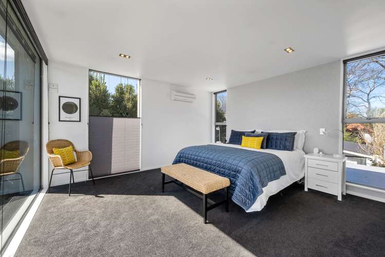 193a Fendalton Road Fendalton_16