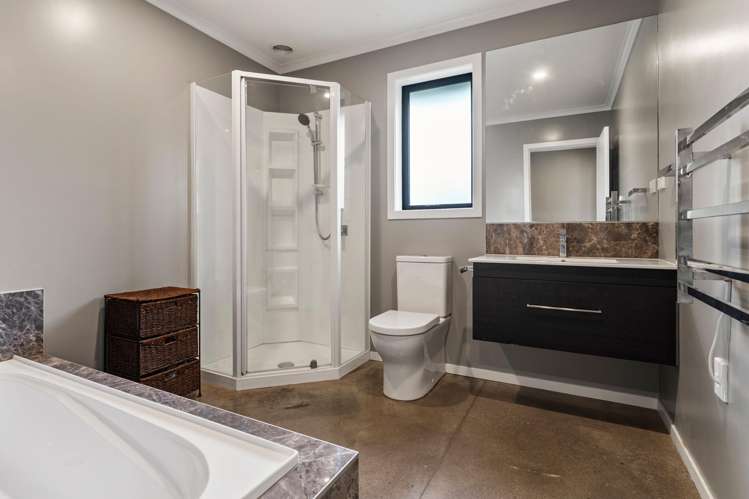 73a Weavers Crossing Road Huntly_16