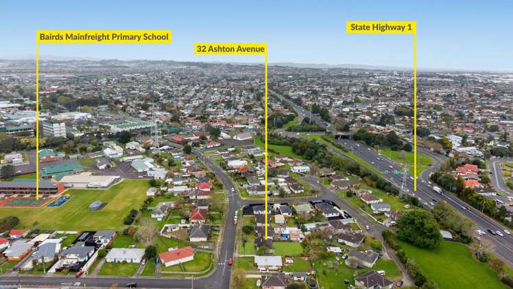 32 Ashton Avenue Otara_16