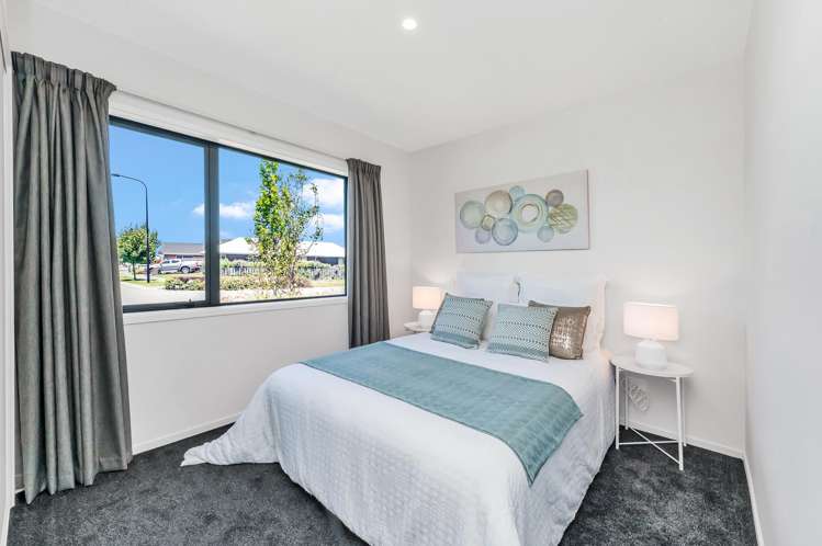 7c Kendon Drive Rolleston_14