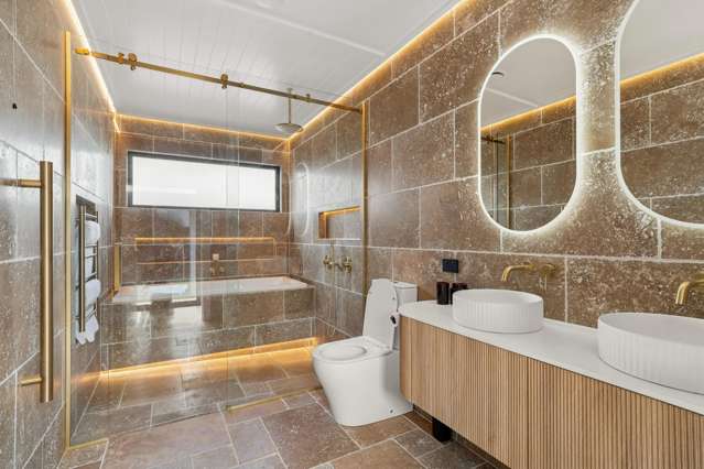 6 Flax Street, Hanley's Farm Jacks Point_3