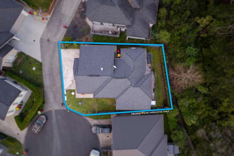 2 Tarara Lane Kumeu_28