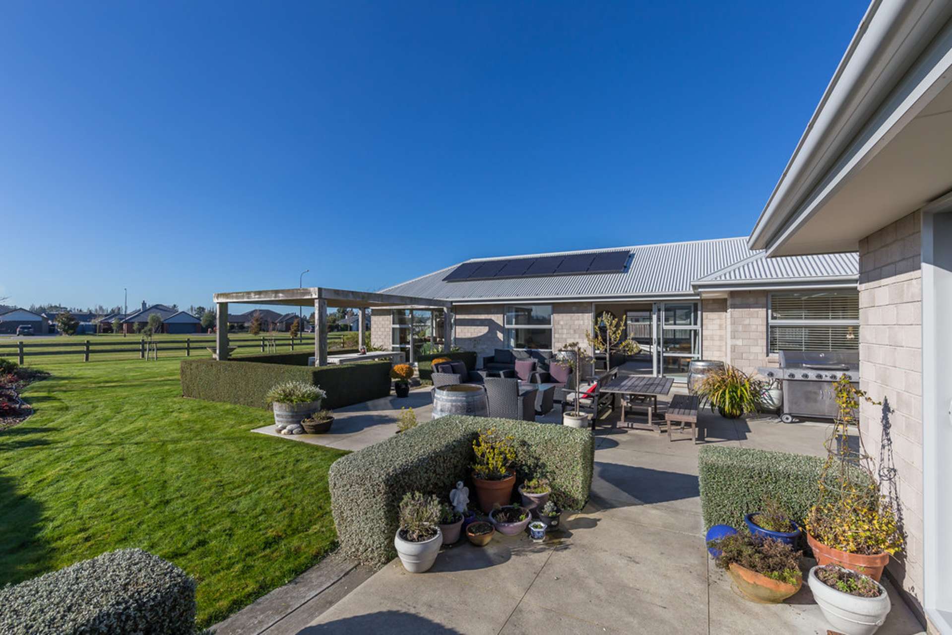 20 Shona Lane West Melton_0