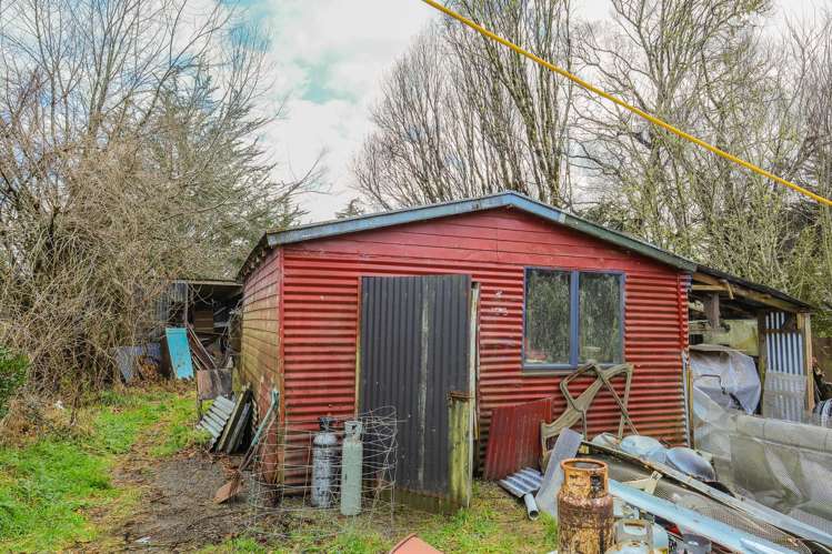 854 Nelson Creek Road Hochstetter_16