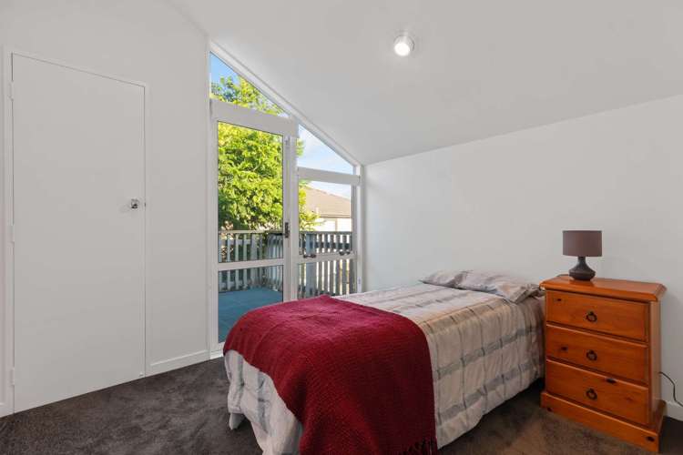 2/17 Tiverton Road Avondale_9