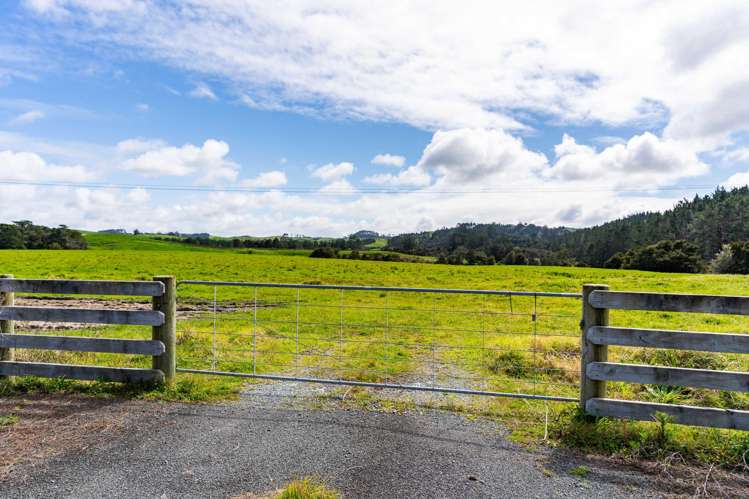Lot 1 State Highway 12 Dargaville_3