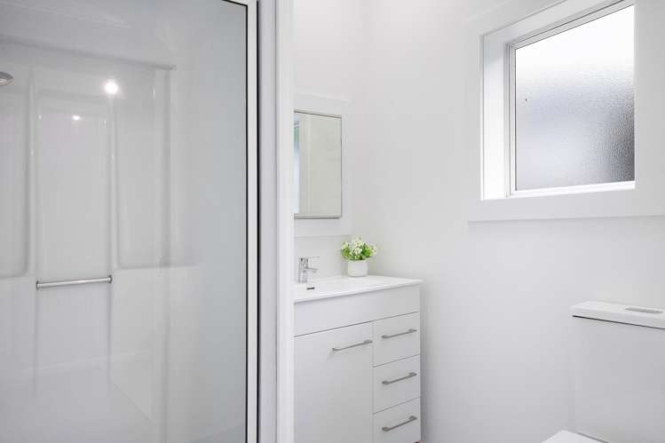 132 Major Hornbrook Road Mount Pleasant_9