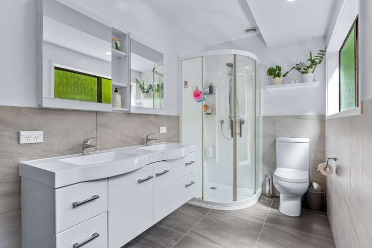 1 Mosman Place Chatswood_26