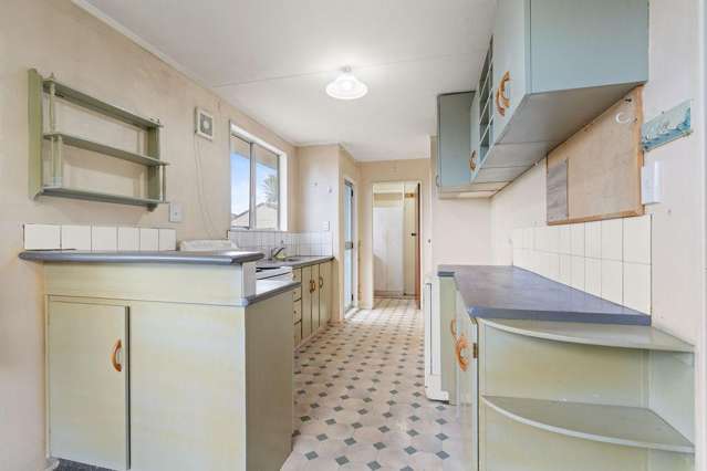 23 Millard Avenue Kuripuni_1