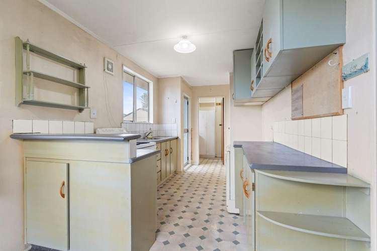 23 Millard Avenue Kuripuni_1