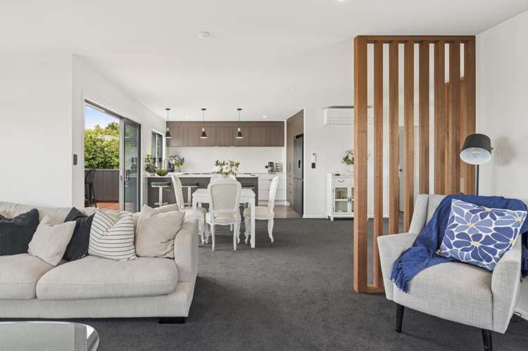 13A Kerswell Terrace Tihiotonga_10