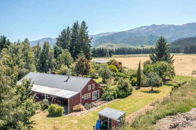 108 Woodbank Road Hanmer Springs_19