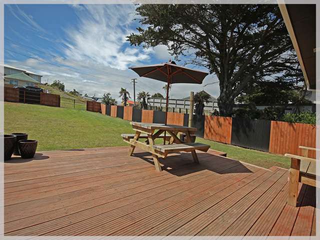 6 Dustin Street Foxton Beach_2