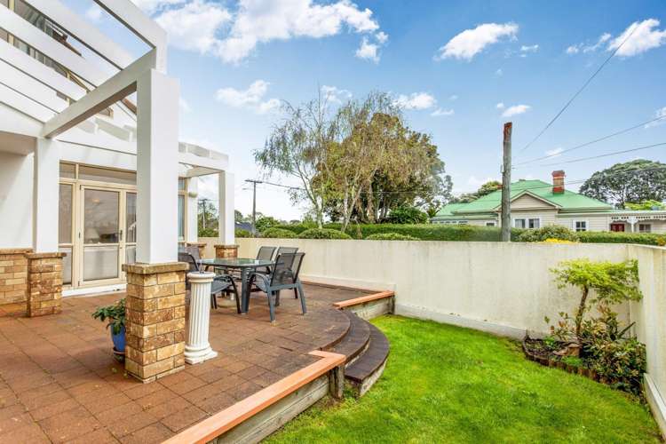 33a King George Avenue Epsom_21