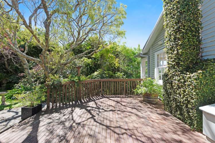 9 Joll Street Karori_28