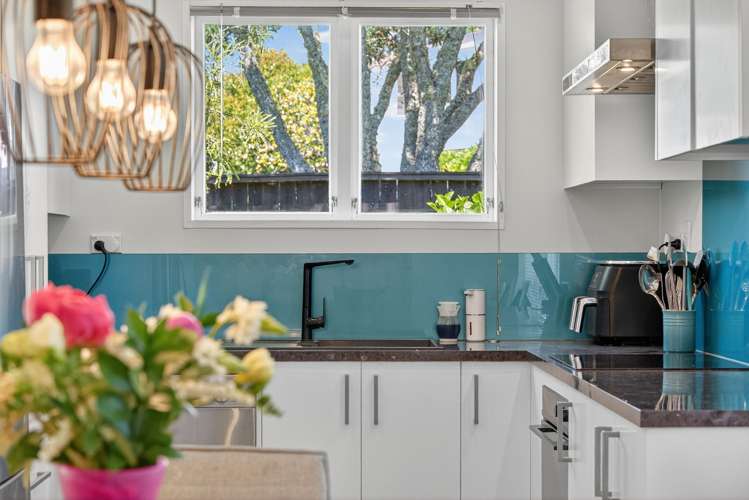 85 Kia Ora Road Beach Haven_6