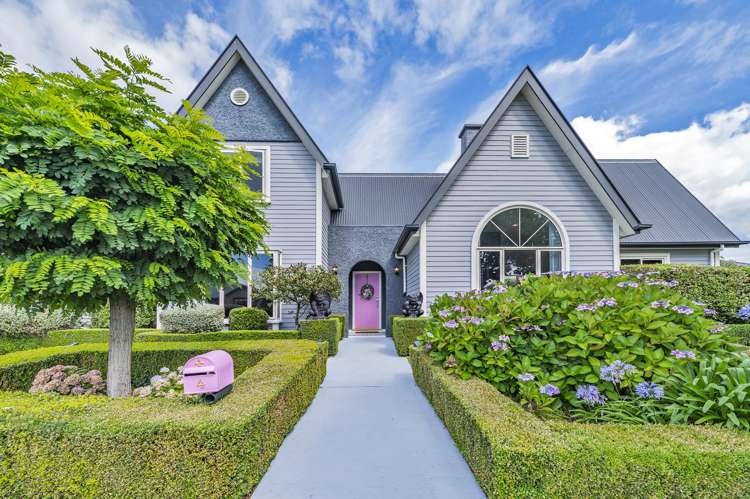 4 Baltimore Green Shirley_4