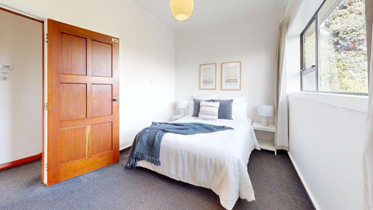 317 Tancred Street Hampstead_10