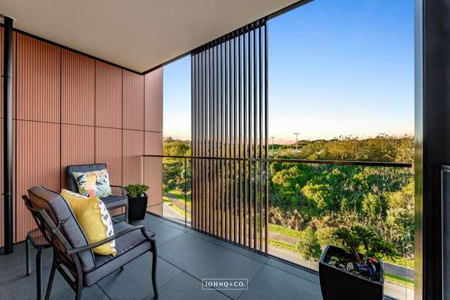 402/189 College Road Stonefields_2