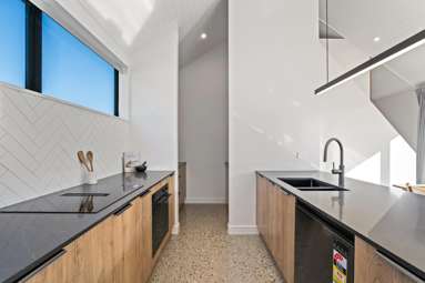 22 Shelduck Road, Hanley's Farm_4
