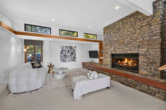 11 Waiatarua Road Remuera_3