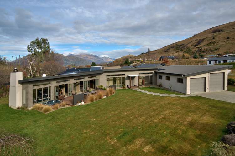 9 Cockerell Lane Lower Shotover_22