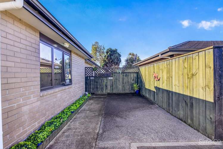 118B Campbell Street Whanganui_28