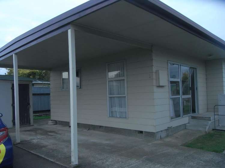 4/65a Vogel Street_0