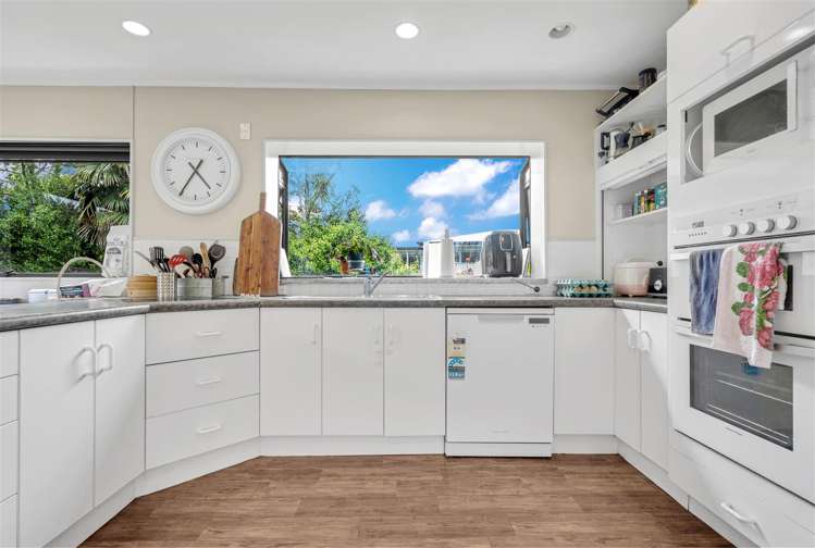 57 George Crescent Buckland_8