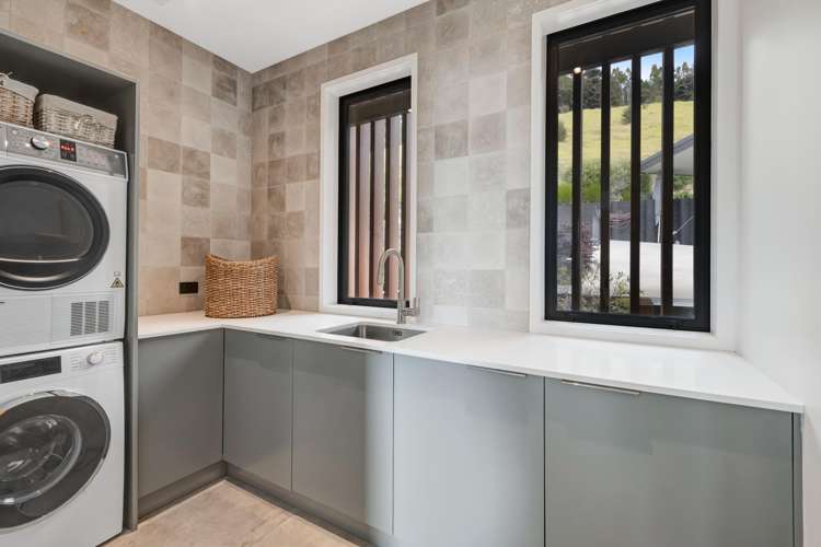 529 Cowan Bay Road Mahurangi West_24