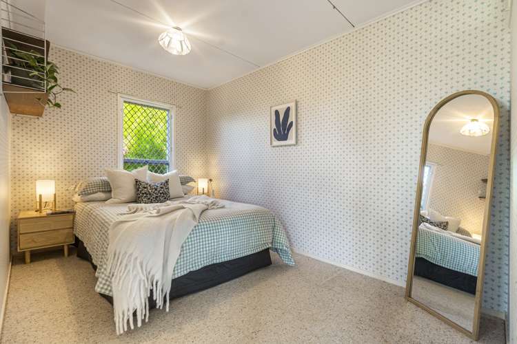 15a Rangitoto Terrace Milford_22