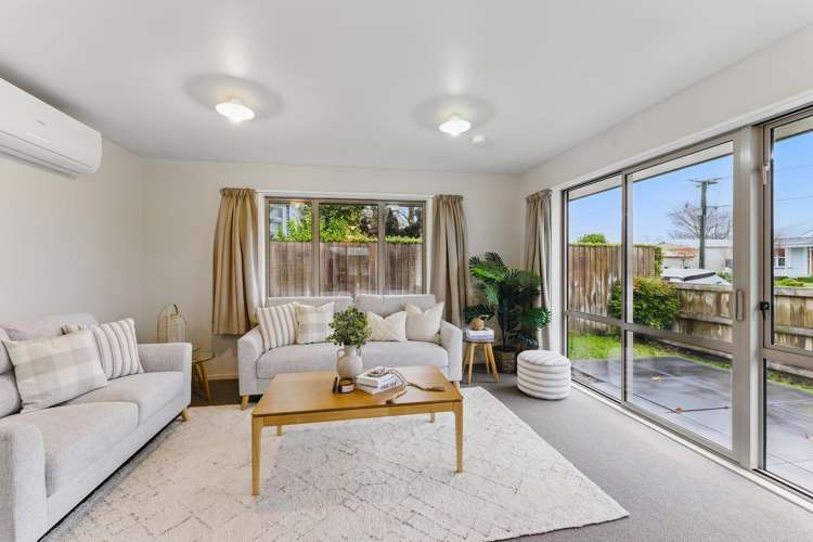 126a King Street Sydenham_7